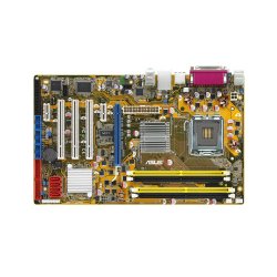 Maticna-ploca-ASUS-Intel-MB-P5B-SE-90-MBB6V0-G0EAY0KZ